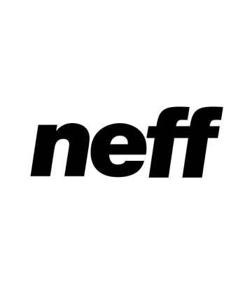 Ремонт варочной панели Neff