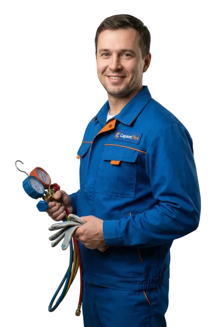 Дмитрий