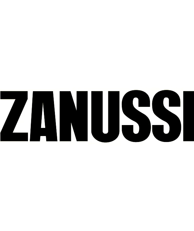 Ремонт посудомоечных машин Zanussi