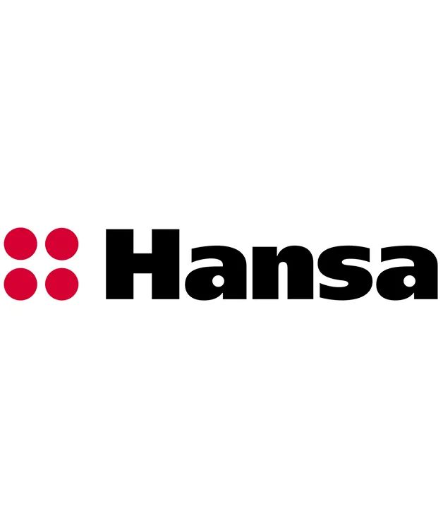 Ремонт посудомоечных машин Hansa